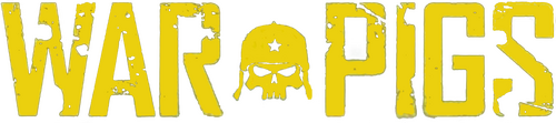 War Pigs