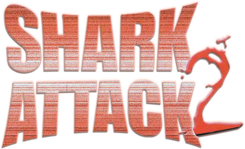 Shark Attack 2