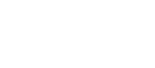 De Gaulle
