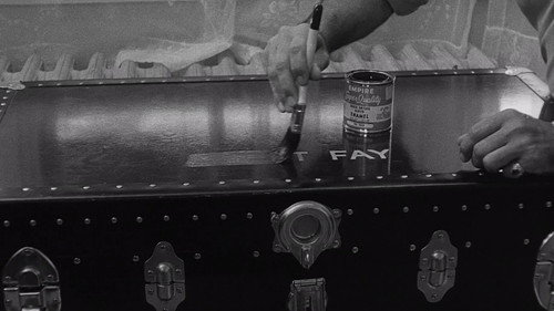 Image du film