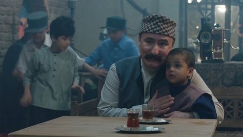 Image de l'épisode 29