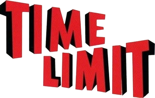 Time Limit
