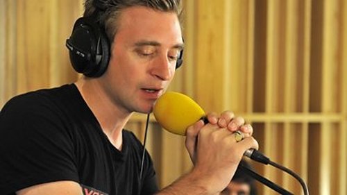 Image de l'épisode 36