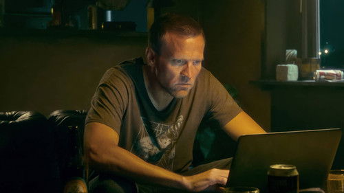 Os Casos de Harry Hole