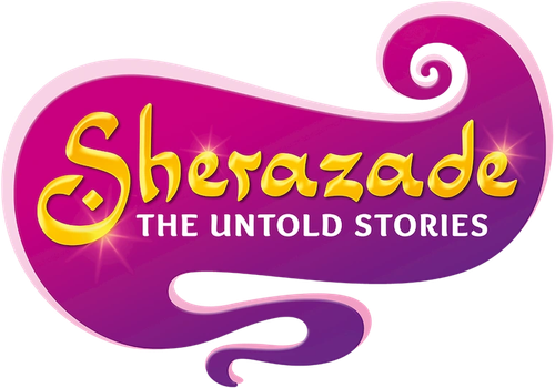 Sherazade: The Untold Stories | FlixBox