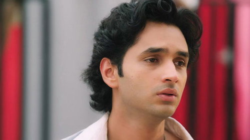 Heer Slaps Nawab's Last Hope
