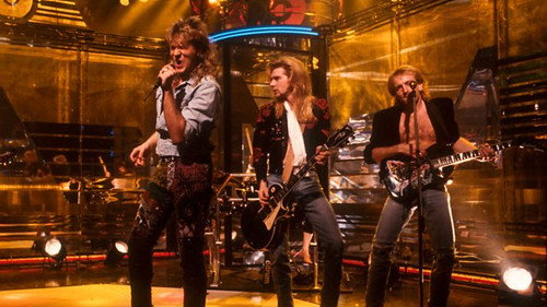February 16, 1989
