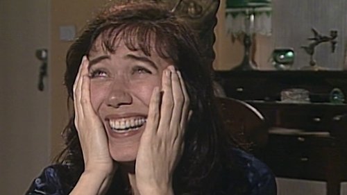 Épisode 84