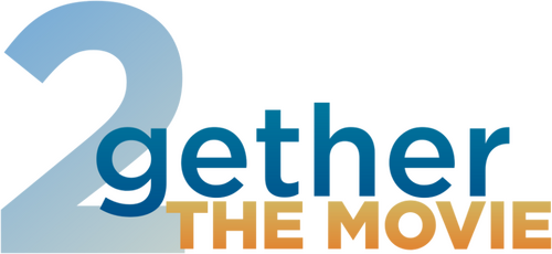 เพราะเราคู่กัน THE MOVIE