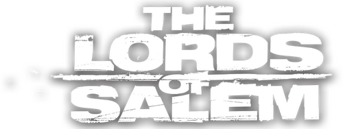 The Lords of Salem