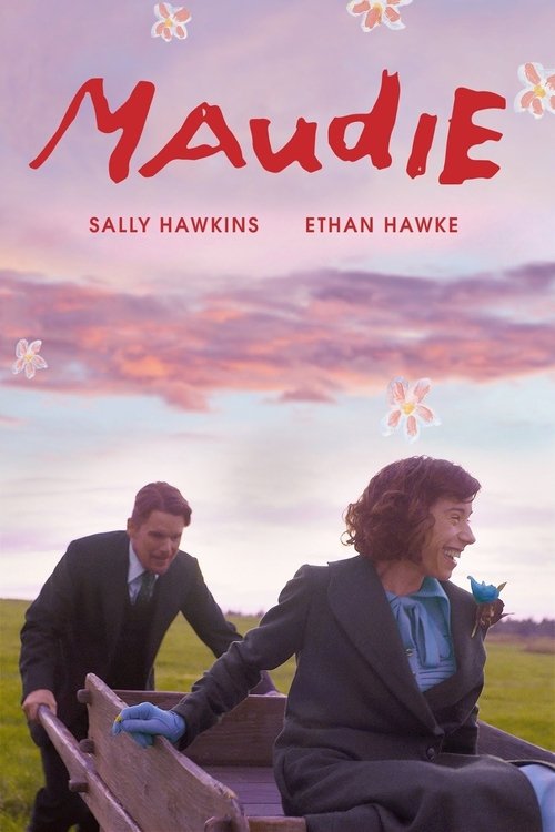 Poster 12