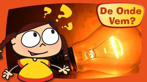 Image de l'épisode 9