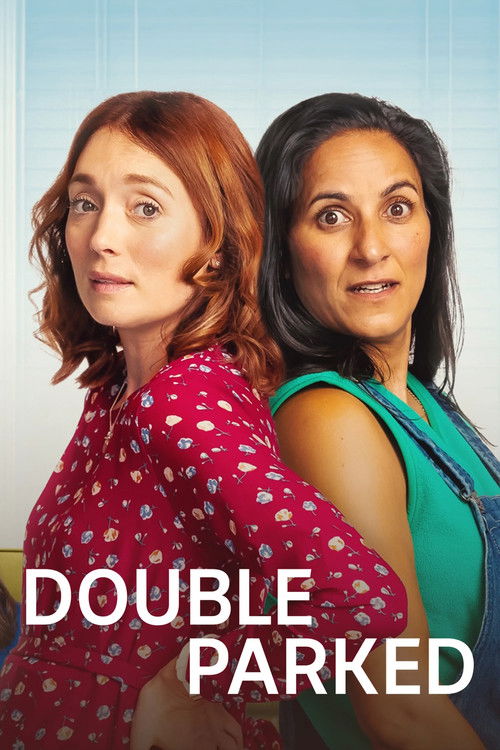 Escena 6 de Double Parked