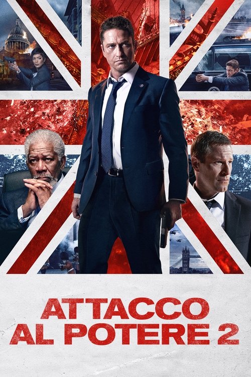 Posters