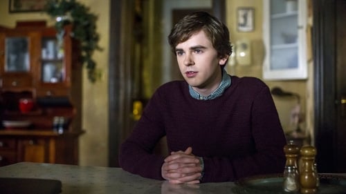 Bates Motel: 3×4