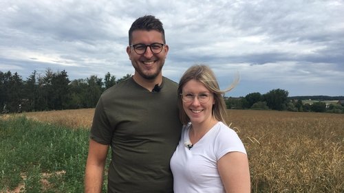 Image de l'épisode 20