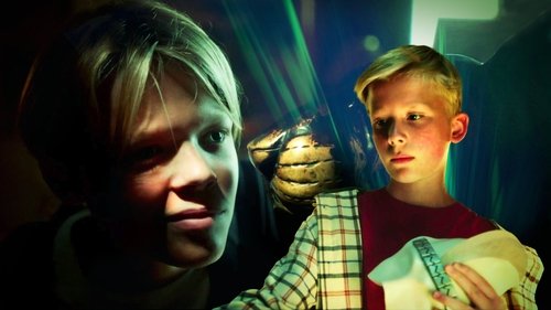Image de l'épisode 7