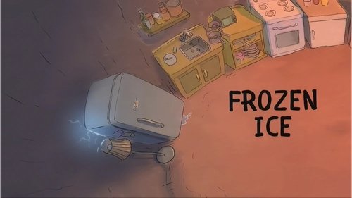 Episode 13