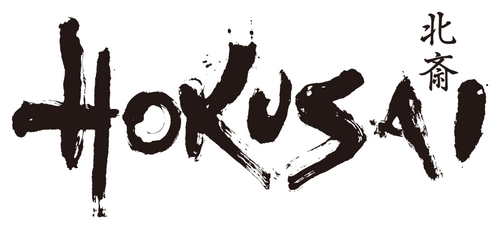 HOKUSAI