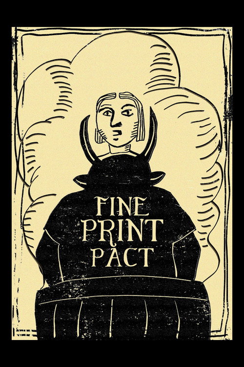 Fine Print Pact still 5