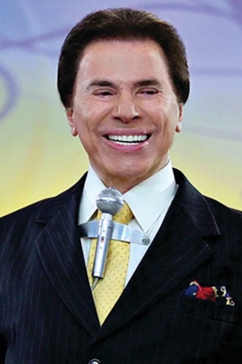 Image de Silvio Santos