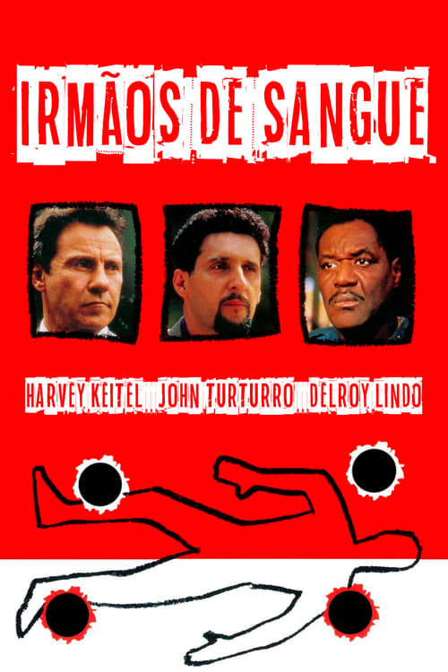 Image Irmãos de Sangue