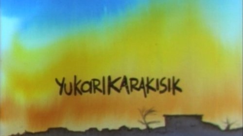 Imagen 1 del estreno de Yukarıkarakısık