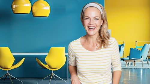 Image de l'épisode 7