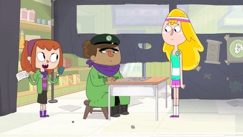 Image de l'épisode 8