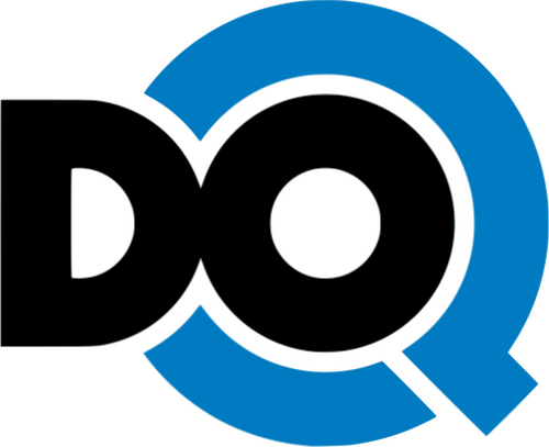 DoQ