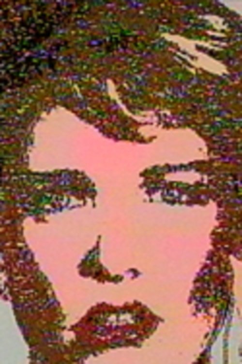 Leaving the 20th Century movie poster player