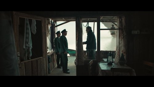Image de l'épisode 3