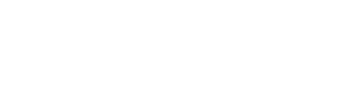زیر سقف دودی