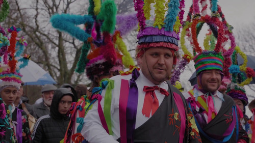 O segredo do Fulión media