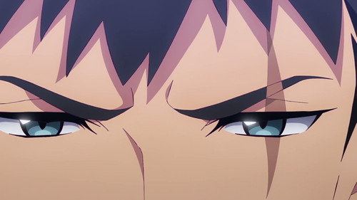 Digimon Beatbreak: 1×13