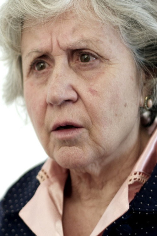 Kágel Martínez