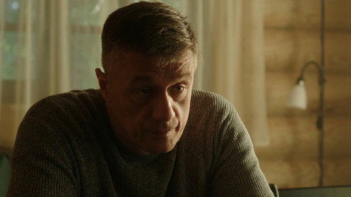 Episode 6 still