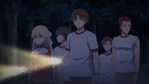 Episode 11