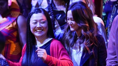 Good Trouble: 2×18