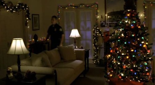Assistir Desperate Housewives S01E05 – 1×05 – Legendado Assistir Desperate Housewives S01E05 – 1×05 – Legendado