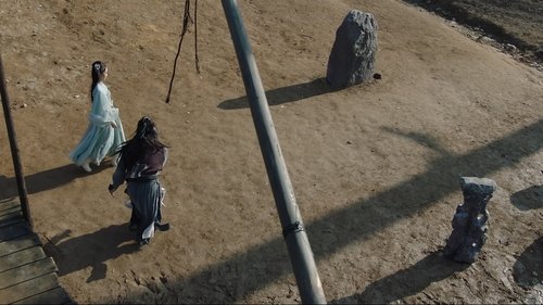 Image de l'épisode 24