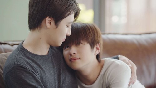 Image de l'épisode 8