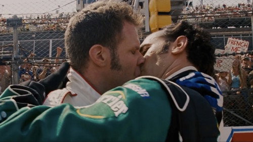 Image du film