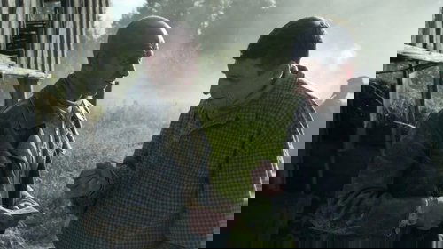Image de l'épisode 2