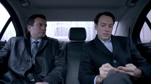 Épisode 3
