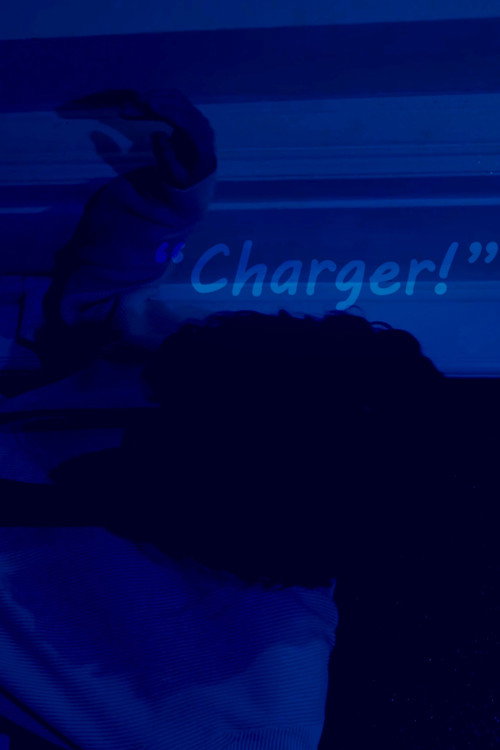 Charger!