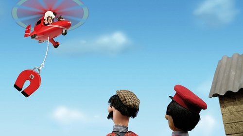 Image de l'épisode 17