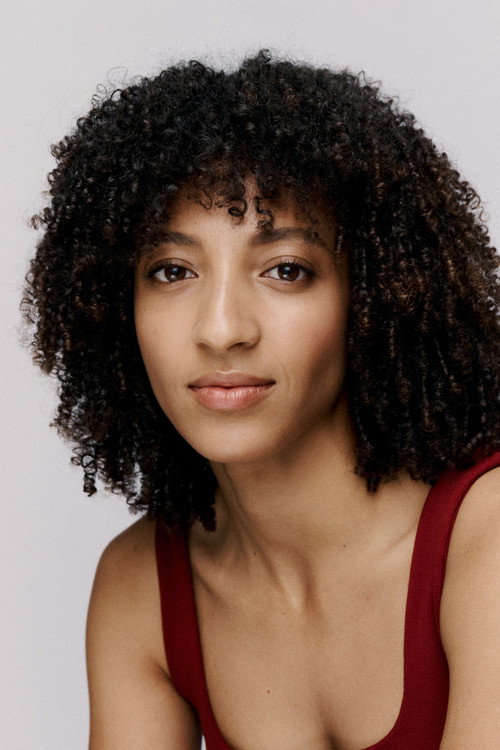 Angela Nwagbo