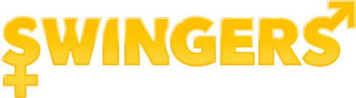 Swingers