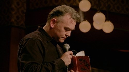 Image de l'épisode 4